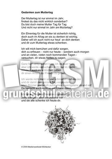 Muttertagsgedicht-3.pdf